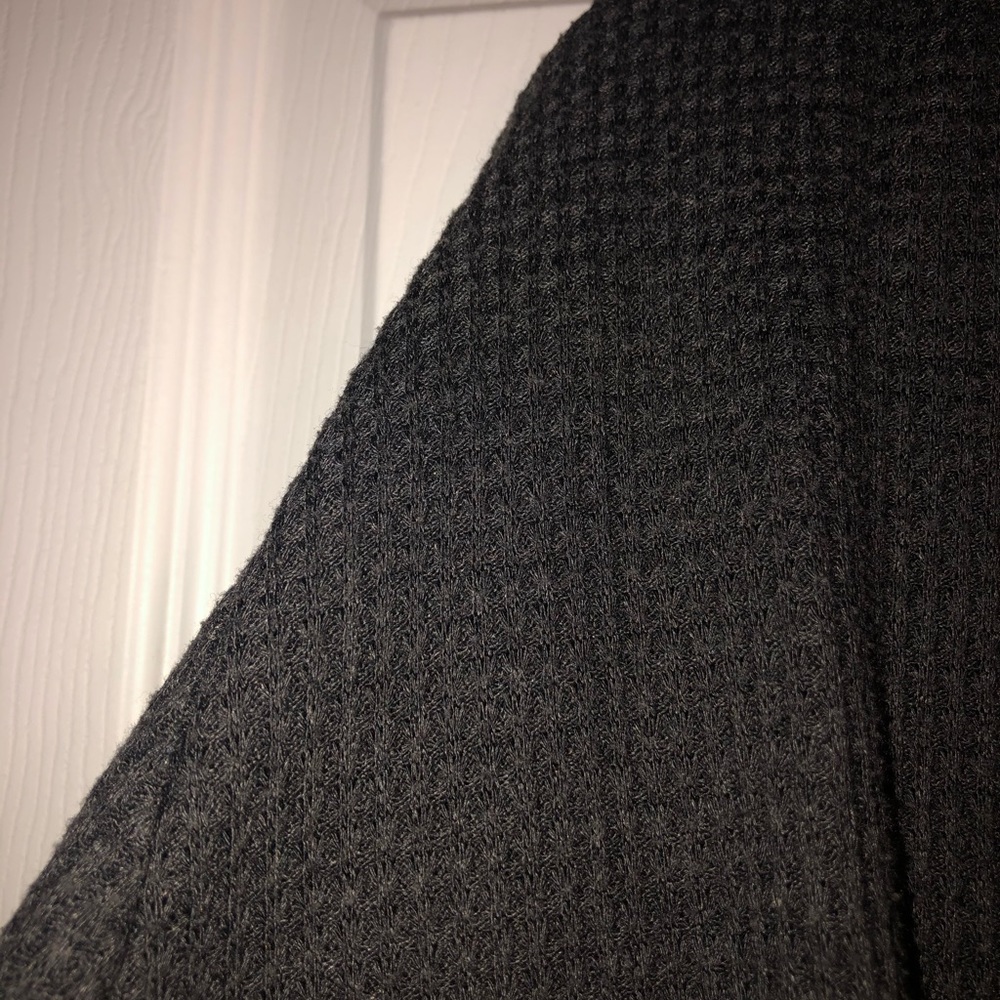 Cardigan - Picture 4 of 4